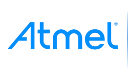 Atmel是怎样的一家公司?