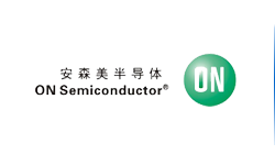 ONSemi是怎样的一家公司?