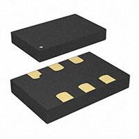 ASTMUPLDFL-200.000MHZ-LJ-E-T图片