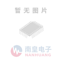 EA8931A图片