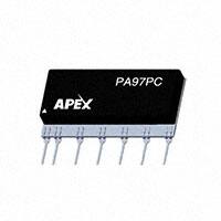 PA97PC图片