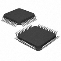CMX885L4图片