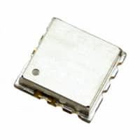 CVCO33CL-0415-0435图片