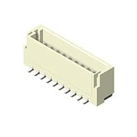 CI1107M1VR0-NH图片