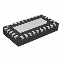 PI3PCIE3242ZLEX图片