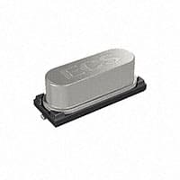 ECS-110.5-S-5P-TR图片