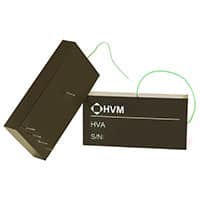 HVA1210图片