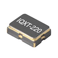 LFTVXO075810REEL图片