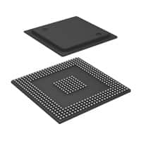 SAK-TC1796-256F150E 