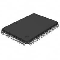SAK-XC2365A-104F80L 