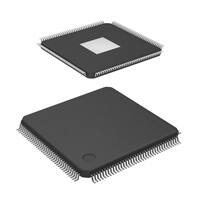 SAK-XC2785X-72F80L A