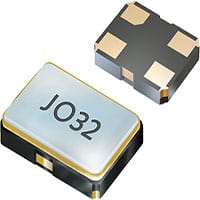 O 50,0-JO32-B-1V3-1-T1-LF图片