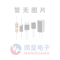 MT6140图片