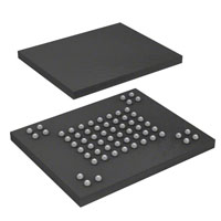 MX30LF2G18AC-XKI图片