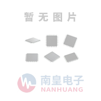 1825-0181图片