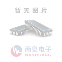 CDLL4765A图片