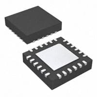 MCP23S18-E/MJ图片