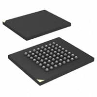 PC28F128P30B85E图片