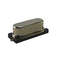 AS-6.000-12-2020-EXT-SMD-TR图片