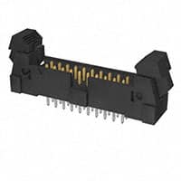 EHT-110-01-LM-D图片