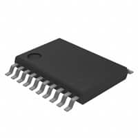 XE3005I033TRLF图片