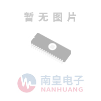 SPCA2087L3-HV241图片