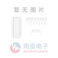 SPCA500A-P4图片