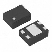 XC6221A252GR-G图片