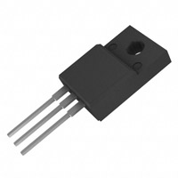 SIHF12N60E-GE3图片