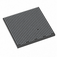 XC5VLX50T-1FFG665C图片